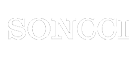 Soncci